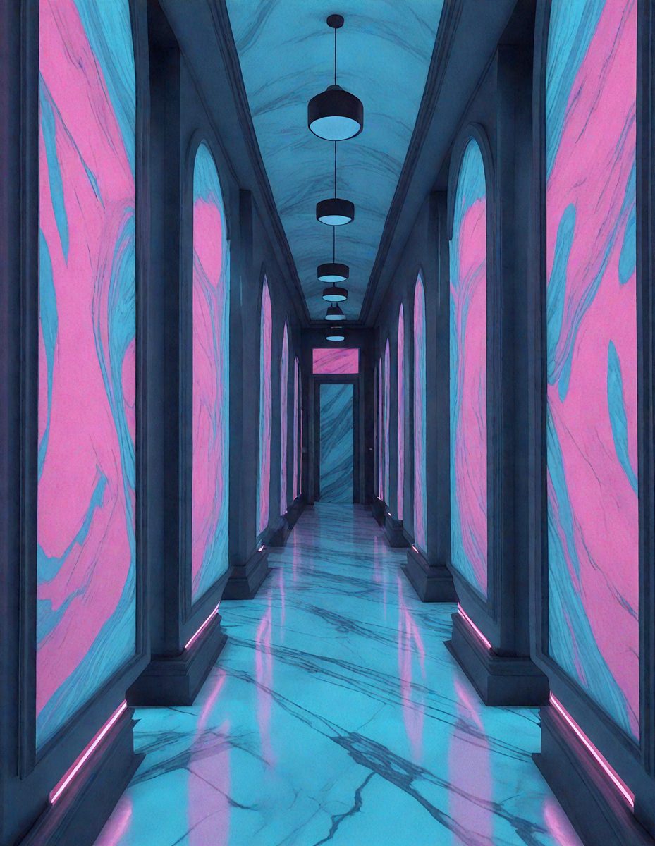 d4dd2192-1e1c-4d59-8f37-26f74cedfd69-freepik__alice-blue-marble-colossifi-neon-corridor-with-vin__48944_00000.png