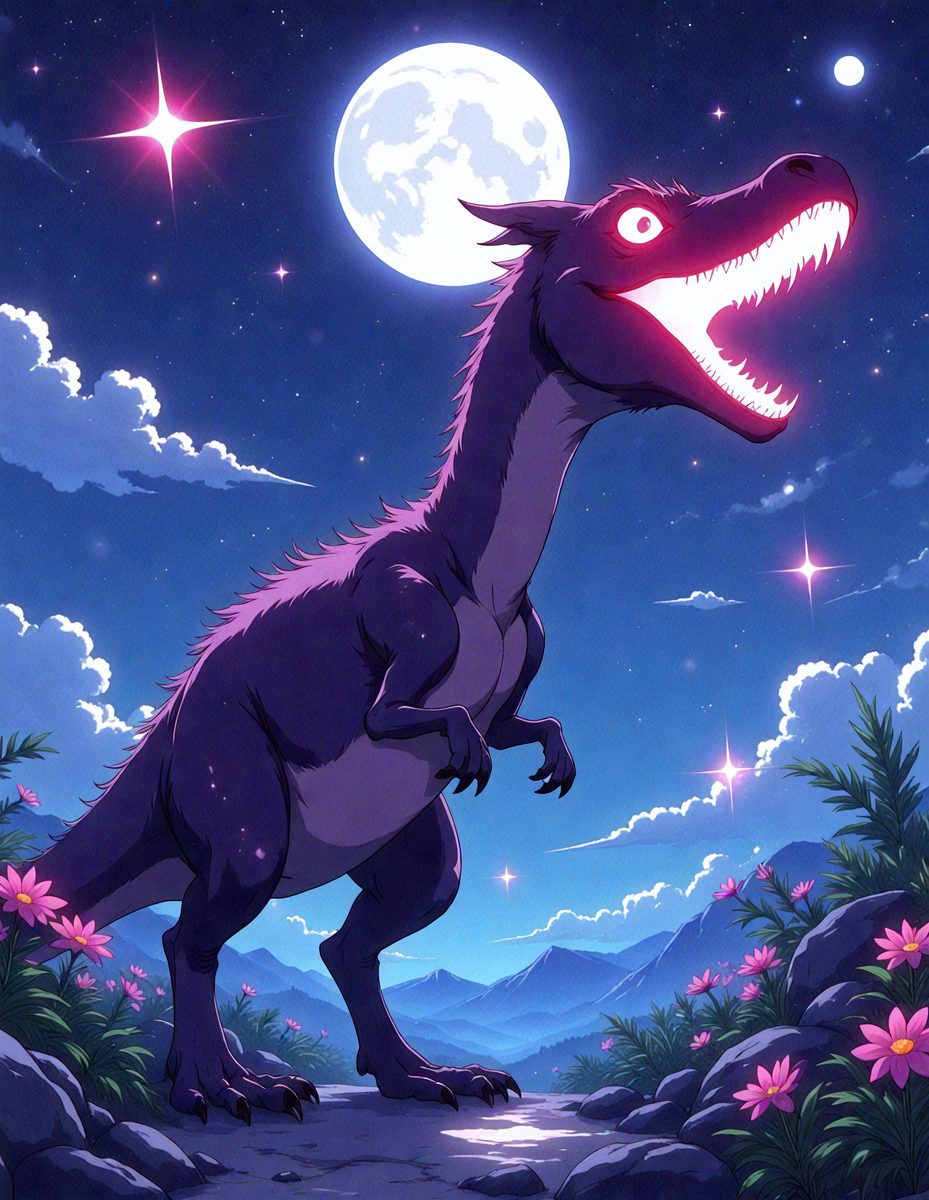 d4de581b-0df5-4d13-a199-ca17479a31fb-freepik__dinosaurs-buitreraptor-as-a-video-game-designer-cr__52826_250530093448_00001.png
