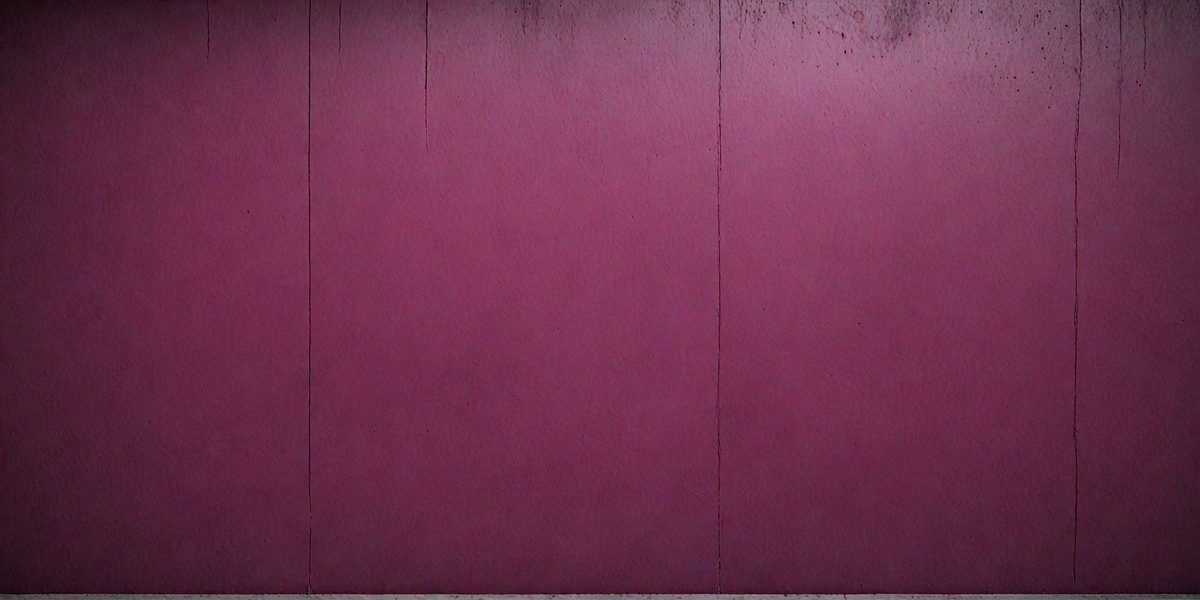 d4e67240-e03a-4364-91fa-eb184543acd7-freepik__empty-dark-magenta-concrete-wall-texture__32639_251009132749_00001.png