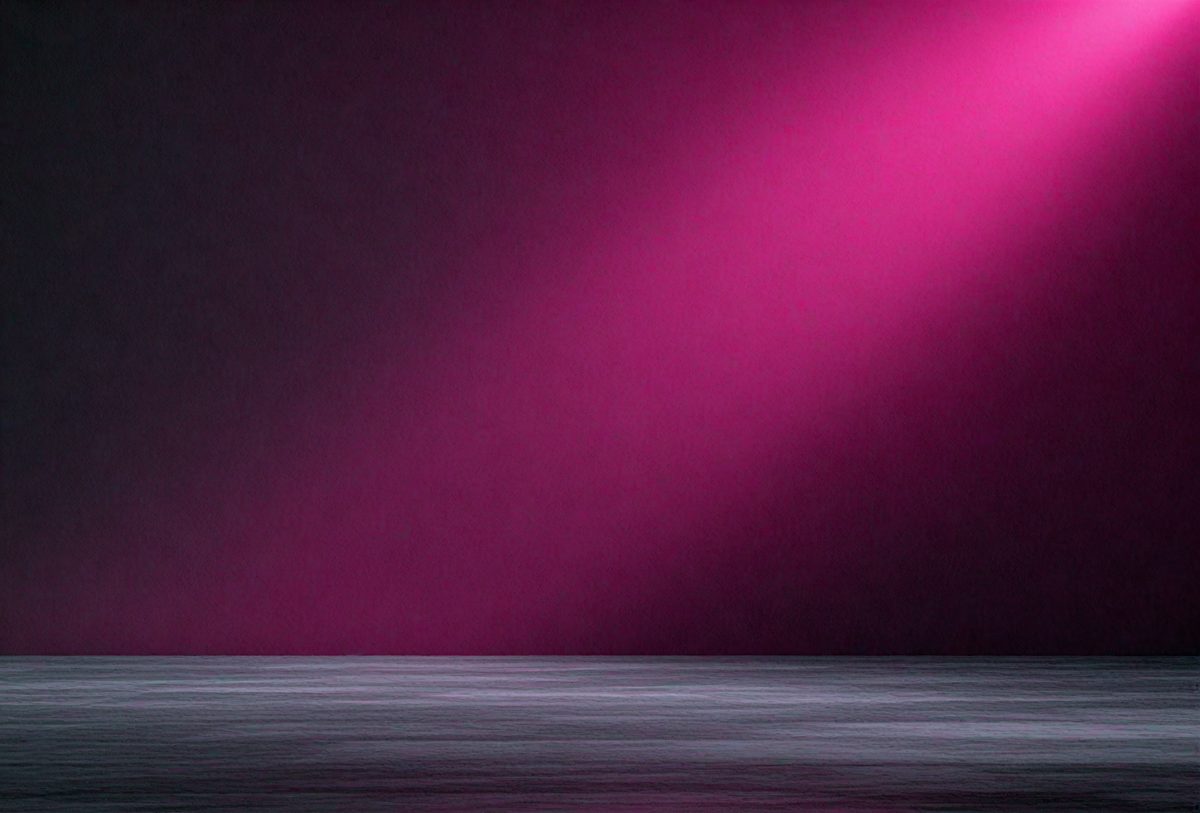 d4f733d9-b599-49dd-9196-fd68938c6b66-freepik__abstract-dark-magenta-background-with-dark-magenta__6059_251007092213_00001.png