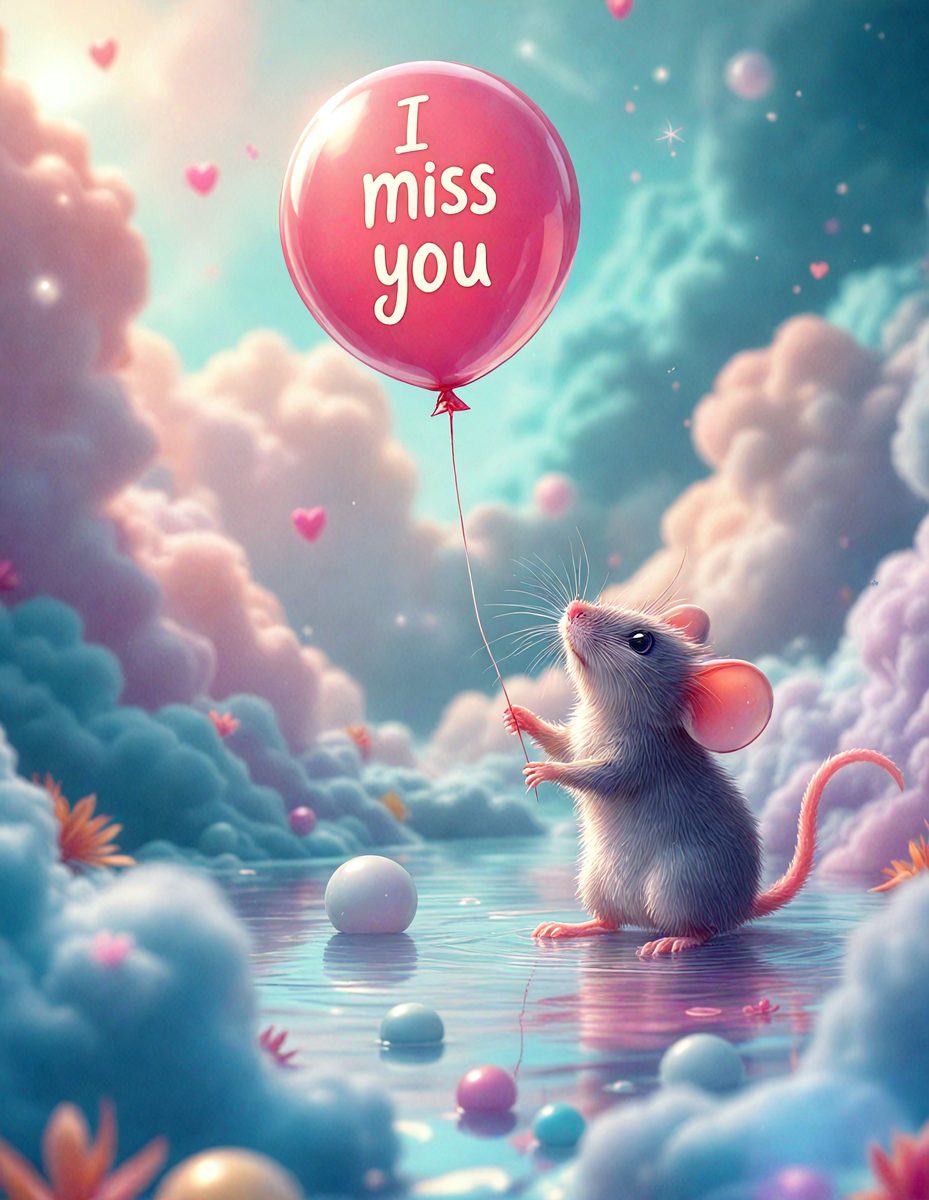 d4f85fbd-74cc-4640-837e-9c1c809dd0fd-freepik__surreal-and-dreamlike-saturated-pastel-dreamy-atmo__92024_250531044553_00001.png