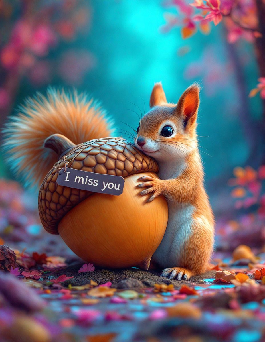 d4fc2fe5-c7fd-48fa-8e63-f48eece26f32-freepik__surreal-and-dreamlike-saturated-pastel-dreamy-atmo__92278_250531051019_00001.png