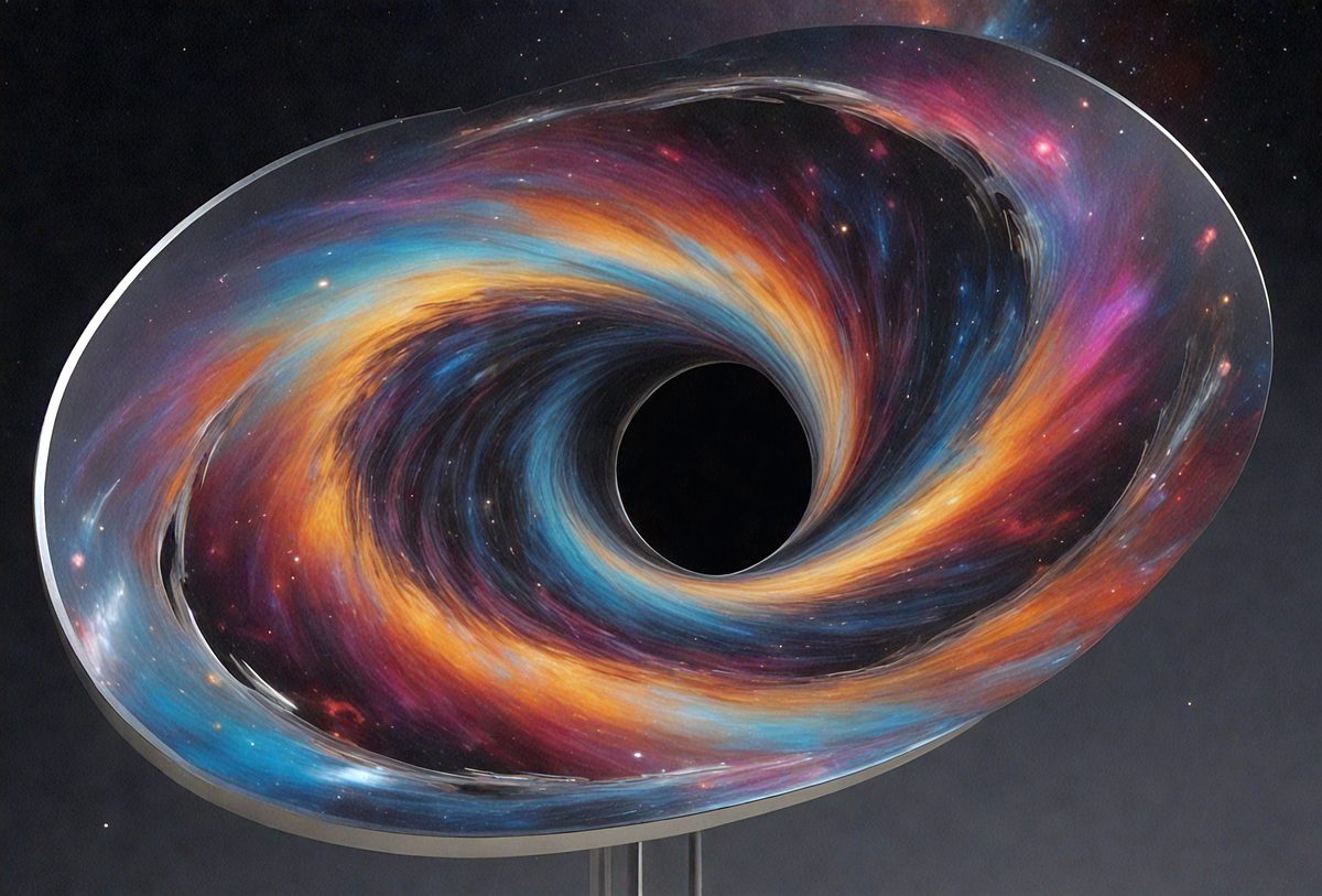 d4fe6000-415c-48f8-b624-f0b615a6d645-freepik__generative-ai-depiction-of-a-black-hole-colliding-__18468_250525163141_00001.png