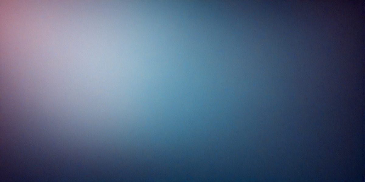 d502865e-803f-416a-87f6-197b787849ed-freepik__blurred-soft-dark-blue-gradient-colorful-light-sha__42765_250929154756_00001.png