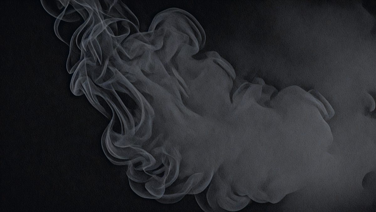 d5080d16-3ac6-47d1-a758-6660fe4e20ba-freepik__smoke-in-corner-of-black-screen-perfect-for-smoke-__2084_250526012147_00001.png