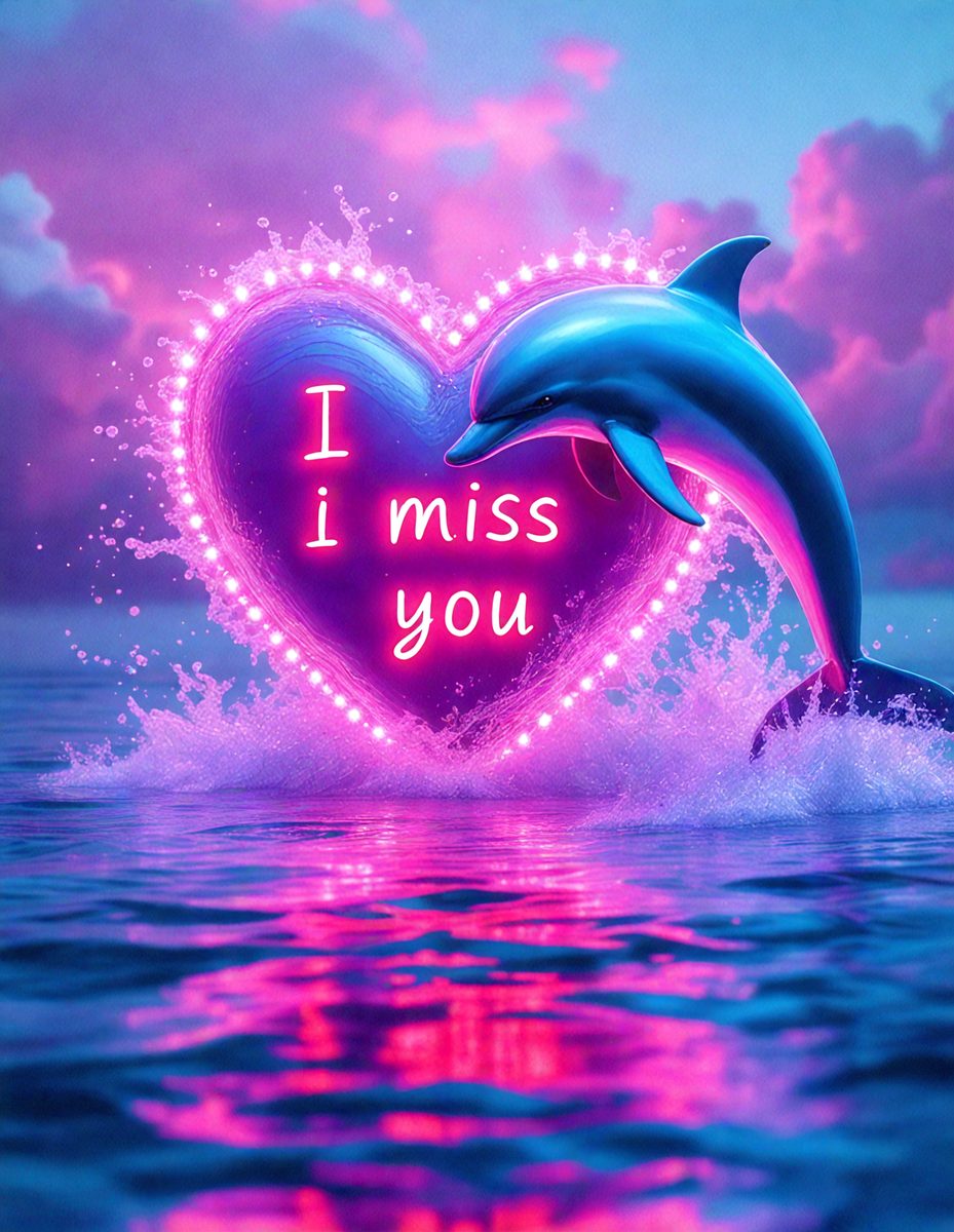 d50e232c-d8a5-49af-bac2-a35ad719ca5f-freepik__surreal-and-dreamlike-saturated-pastel-dreamy-atmo__99035_250531112642_00001.png