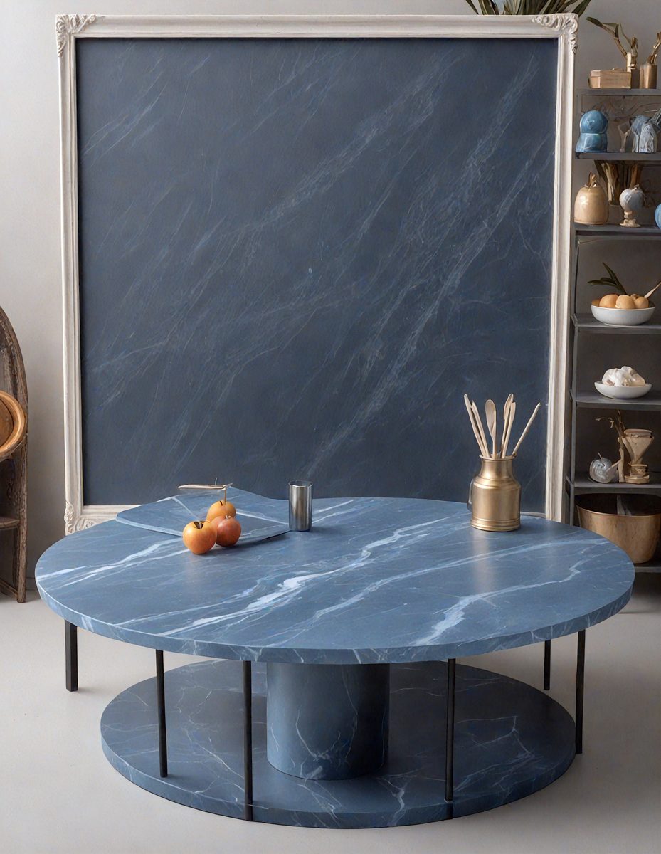 d50f59fd-db6a-4318-b4fe-996f6745836c-freepik__alice-blue-marble-color-studio-display-scene-with-__50724_00000.png