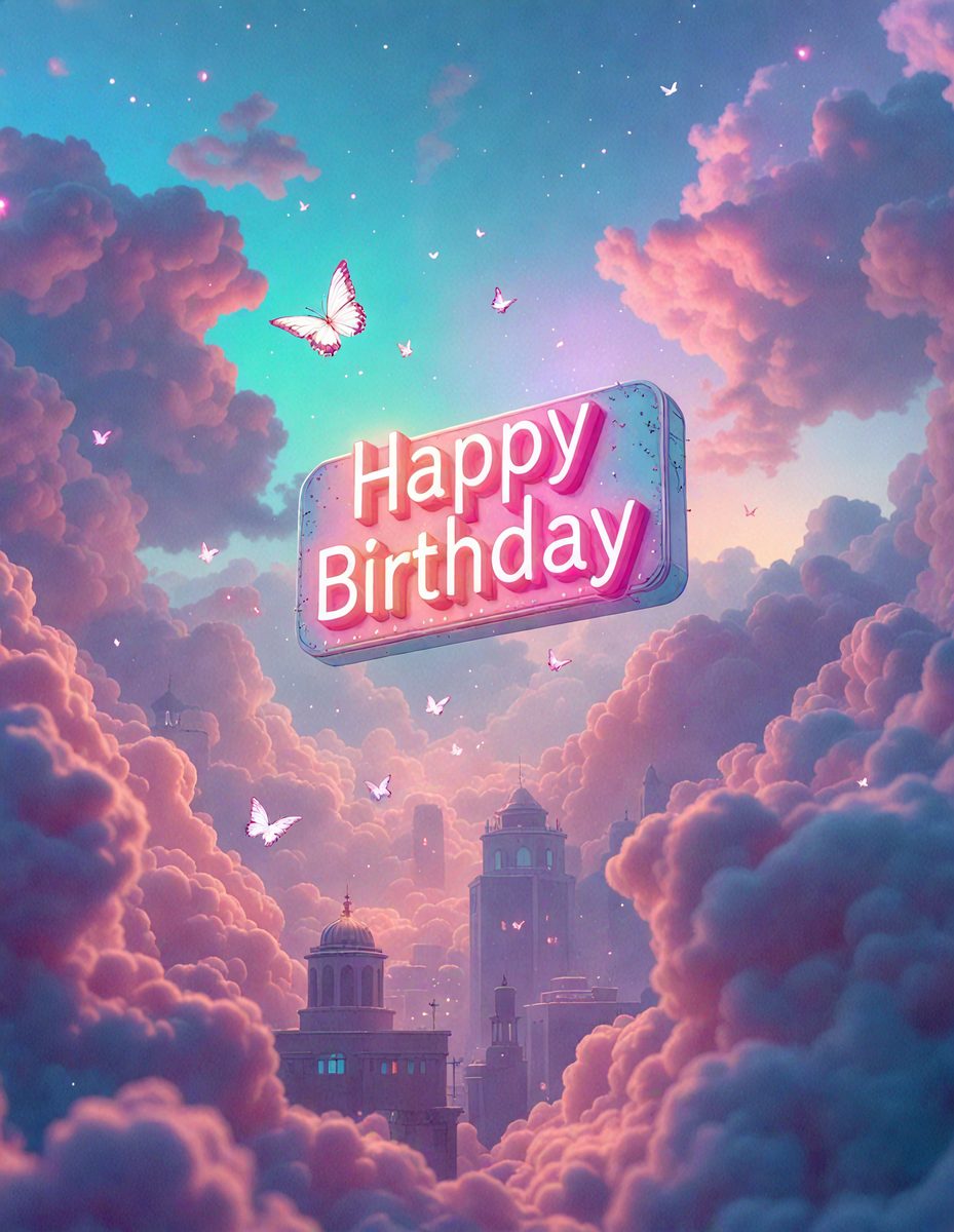 d510962d-25e7-42cb-8fc3-579b59489e18-freepik__surreal-and-dreamlike-saturated-pastel-dreamy-atmo__25321_250530101915_00001.png