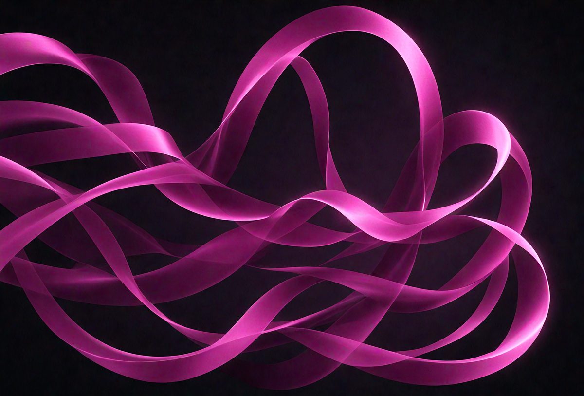 d514e7e3-bde3-4223-8030-c83328fbd97f-freepik__abstract-background-with-luminous-flowing-ribbons-__33571_251006052408_00001.png