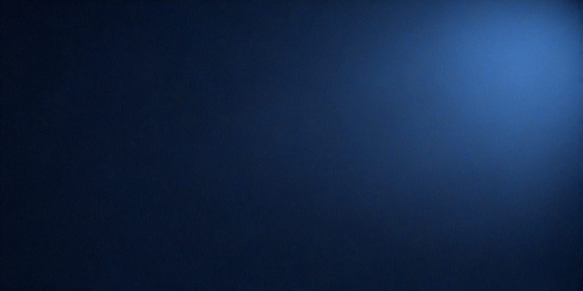 d514ff36-2f1d-467b-9d5c-f3ea8b43a9ee-freepik__dark-blue-background-texture-and-corner-lighting__42011_250929163503_00001.png