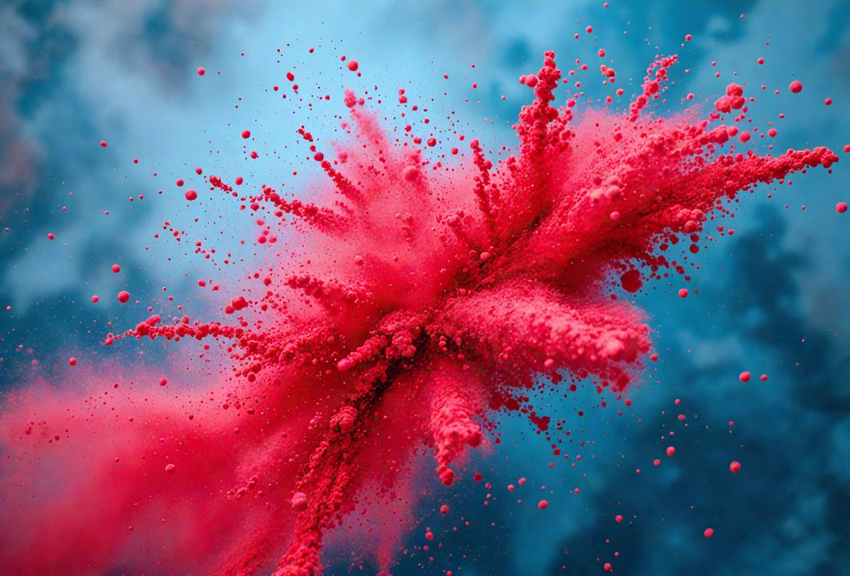d52fe587-d4d5-4727-b98c-881ba1206201-freepik__red-powder-explosion-on-alice-blue-marble-color-ba__50003_00000.png