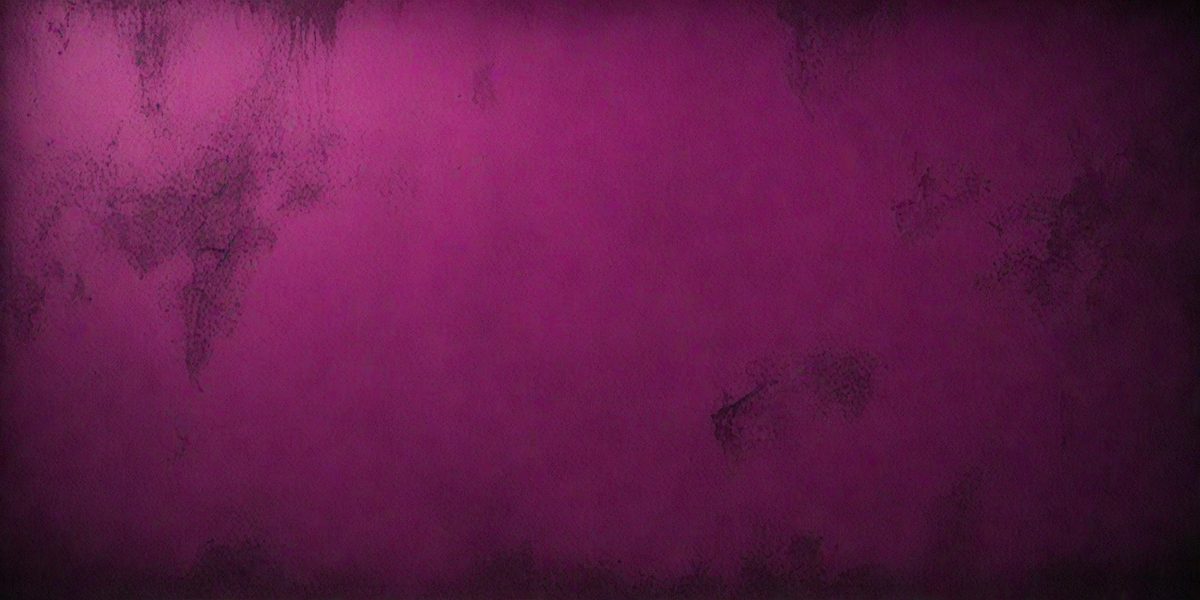 d531455c-0b7c-4359-8129-7d42ad49489b-freepik__artistic-wall-dark-magenta-background__32611_251007170623_00001.png