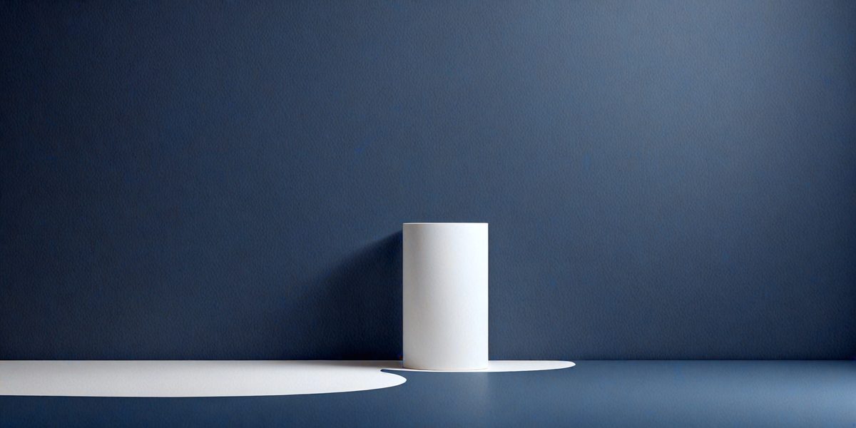 d5361fe4-3074-4456-a615-42e7371550fd-freepik__plain-blank-3d-dark-blue-blurred-and-light-abstrac__39317_250526034414_00001.png