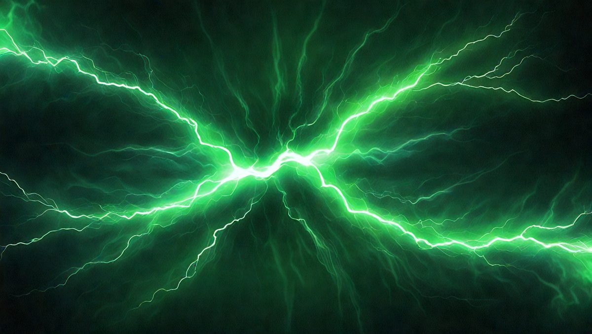 d53db2d8-a94b-42cf-90b2-cd58246f9be2-freepik__green-lightning-abstract-plasma-background__60188_250522035801_mixed_bg_00001.png