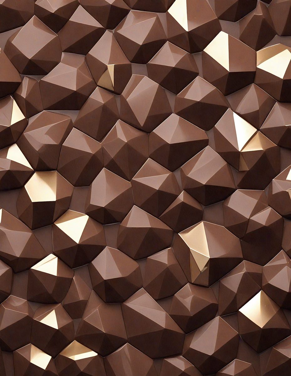 d53f390b-ecf3-4a7d-8776-0f84c9e8b446-freepik__chocolate-marble-color-color-polygon-facet-mosaic-__19920_250927083753_00001.png