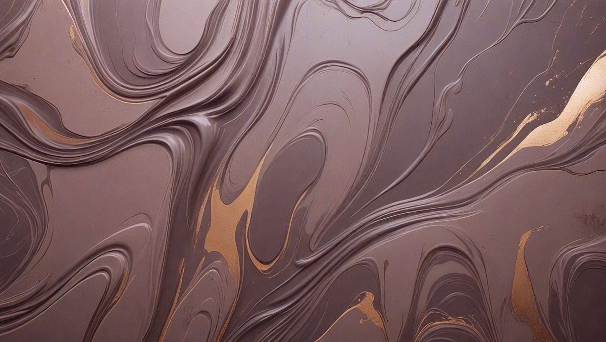 d543c2a7-a037-4161-a601-c8e57bb0d290-freepik__chocolate-marble-color-color-foggy-neon-street-wit__25486_250926085857_00001.png