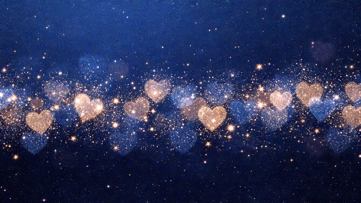 d5477e2f-dca4-4ef3-92ef-454e2ac1c41d-freepik__dark-blue-glitter-texture-valentines-day-backgroun__41083_250930002427_00001.png