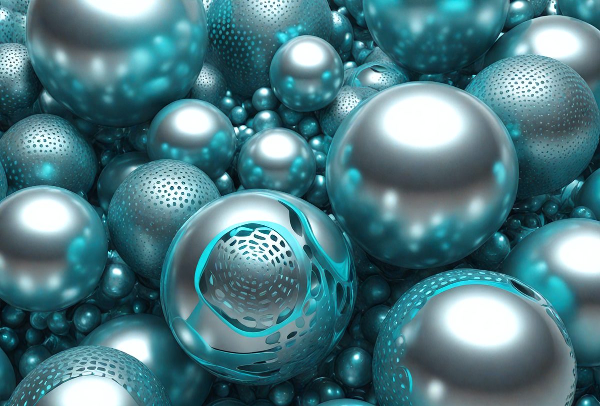 d556355a-ba3f-4647-aa54-41d122013634-freepik__3d-abstract-spheres-in-cyan-metallic-tones__10100_250928174845_00001.png