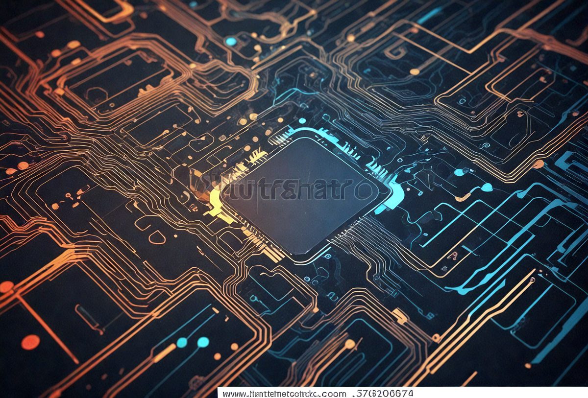 d556e160-2b6d-4ca1-a3d3-1f2e6f42ded8-freepik__abstract-structure-circuit-computer-technology-bus__60230_250521235820_mixed_bg_00001.png