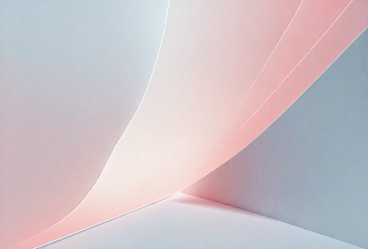 d56536ea-b45d-40a2-aa80-6928fab67c45-freepik__minimal-soft-studio-light-photography-abstract-whi__50762_250519174128_white_00001.png