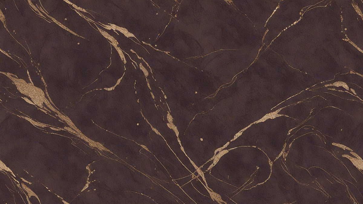 d56b3cf6-7fd6-4df3-838b-aed5a81756b4-freepik__chocolate-marble-color-color-seamless-cotton-weave__19673_250927091917_00001.png