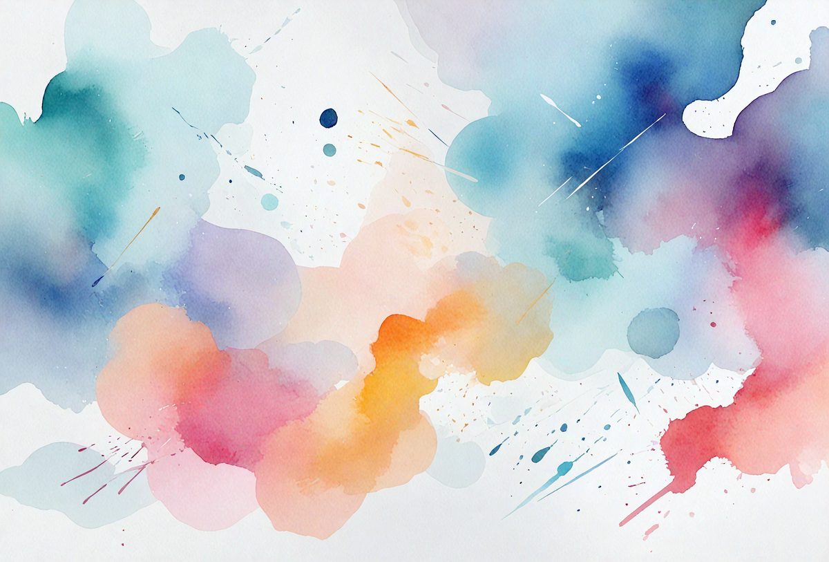 d5717c4b-09a9-416b-a0e6-61b4659da3ea-freepik__watercolor-painting-minimal-geometric-white-light-__84033_250520130257_white_00001.png
