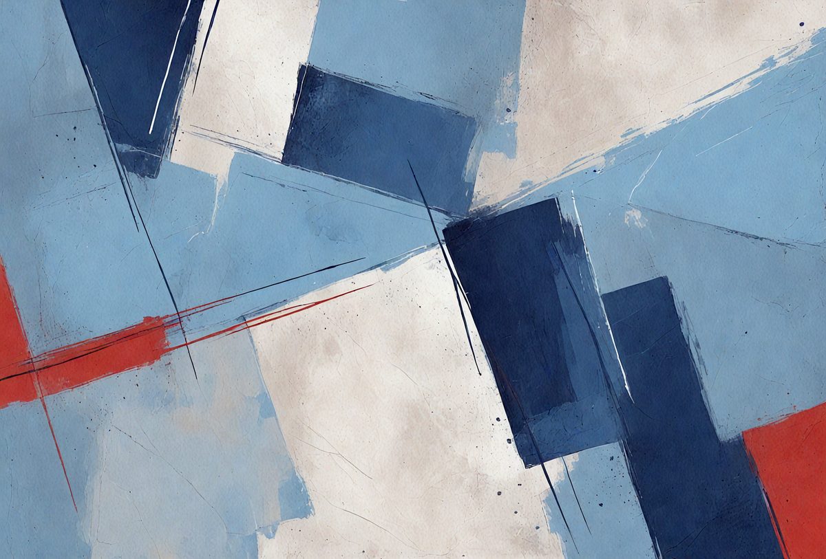 d57945ab-8925-4d31-85ef-abc0ca8f96e8-freepik__digital-painting-abstract-blue-texture-cement-conc__35695_250525043702_00001.png
