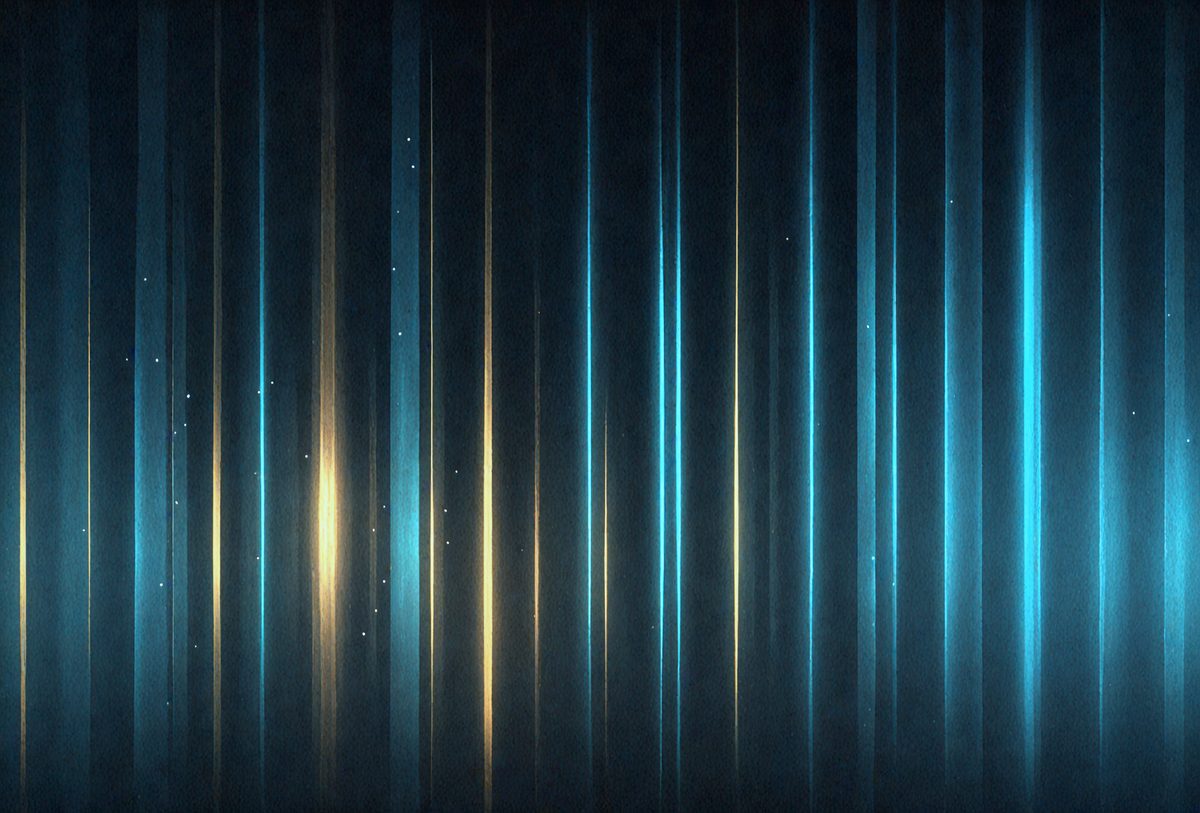d586bd63-ad09-4eee-8c27-edad2eea61c5-freepik__dark-and-mysterious-abstract-technology-futuristic__90341_250525001824_00001.png