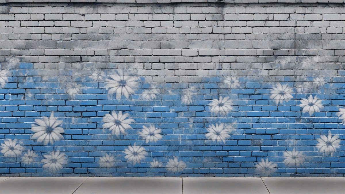 d58a6640-6146-440f-b03c-bce1fded6cfa-freepik__a-simple-grungy-corn-flower-blue-brick-wall-with-l__56362_250928012606_00001.png