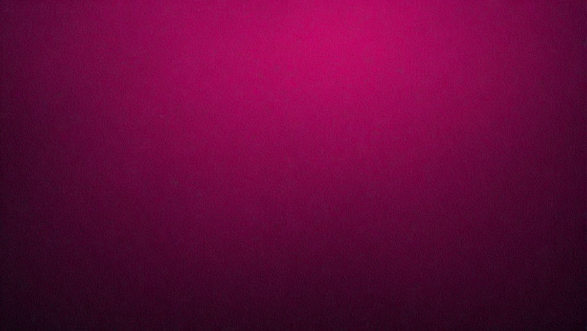 d59050a2-6b13-4d06-a8b3-f097cf3224b5-freepik__old-dark-magenta-paper-line-texture-background__32459_251009201519_00001.png