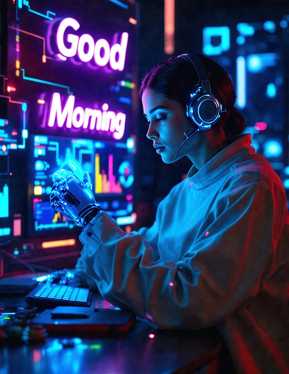 #82755