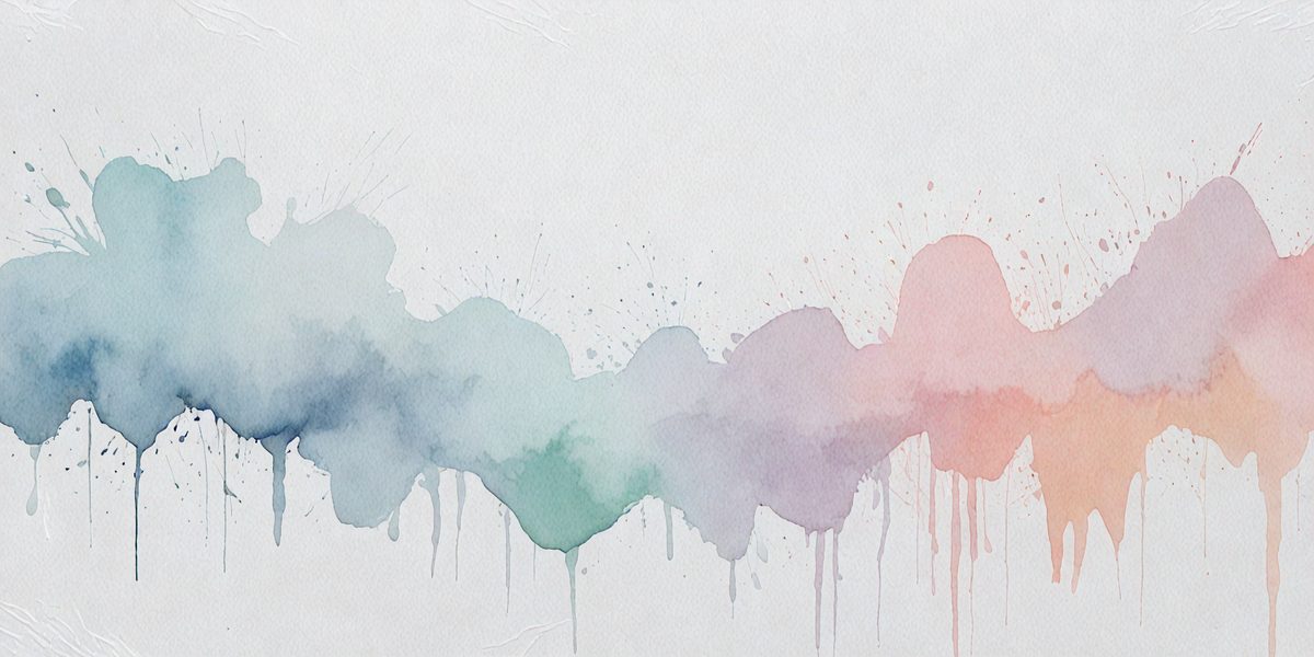 d5addd8f-249a-42d7-a4ca-e56a64e3f166-freepik__watercolor-painting-blank-white-grunge-cement-wall__33548_250520125858_white_00001.png