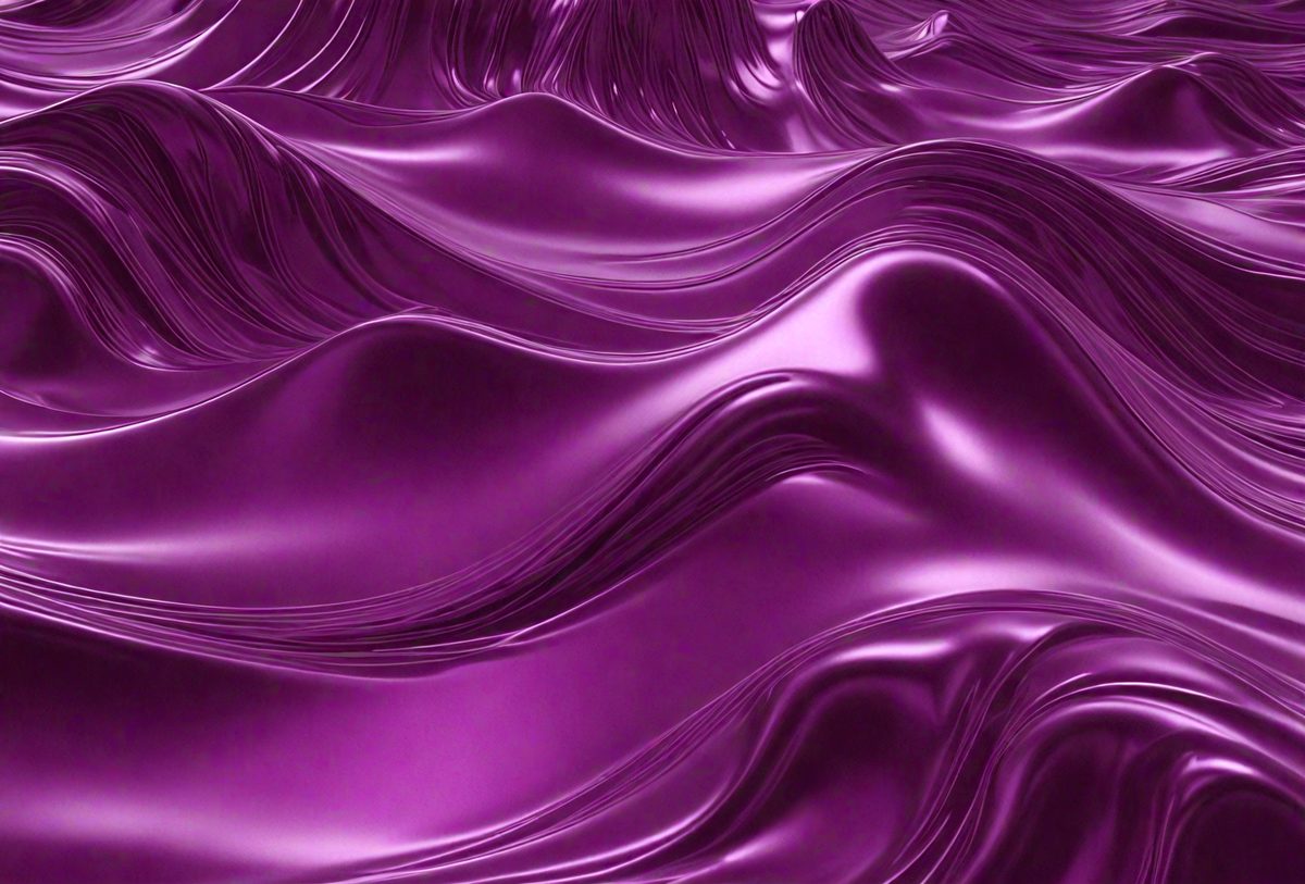 d5adf63d-a248-410f-8a8a-17d632c6fc12-freepik__abstract-background-with-liquid-metal-waves-in-dar__52417_251006050837_00001.png