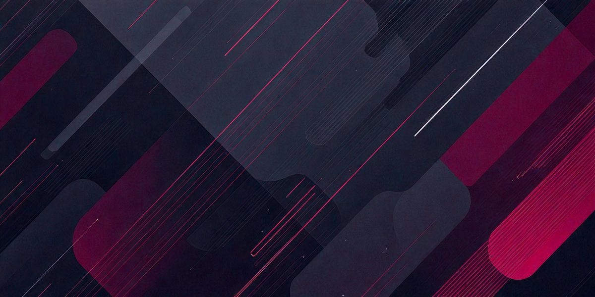 d5aea87e-756a-4c49-833a-6c706736e7cd-freepik__abstract-dark-magenta-and-gray-background-geometri__5930_251007090923_00001.png