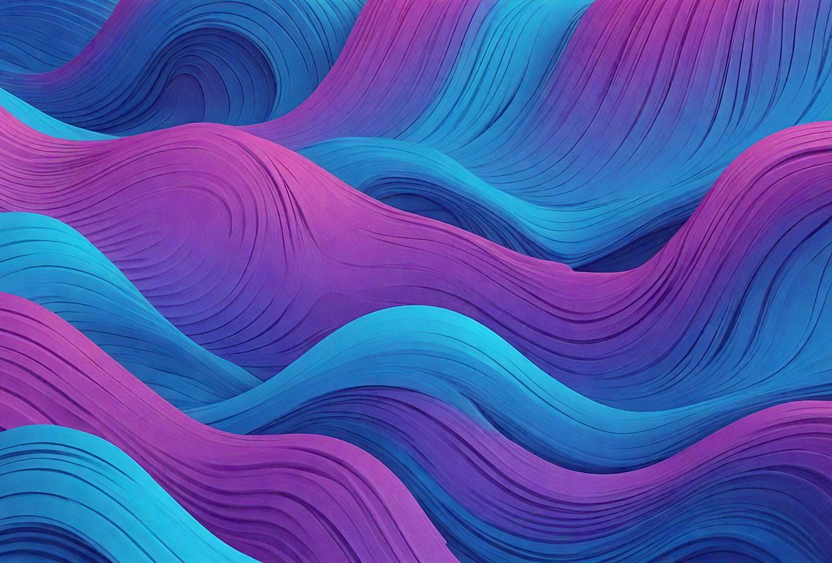 d5b194eb-68df-43bd-88ce-13242d4ef10d-freepik__digital-painting-3d-elegant-abstract-blue-gradient__38663_250525003514_00001.png
