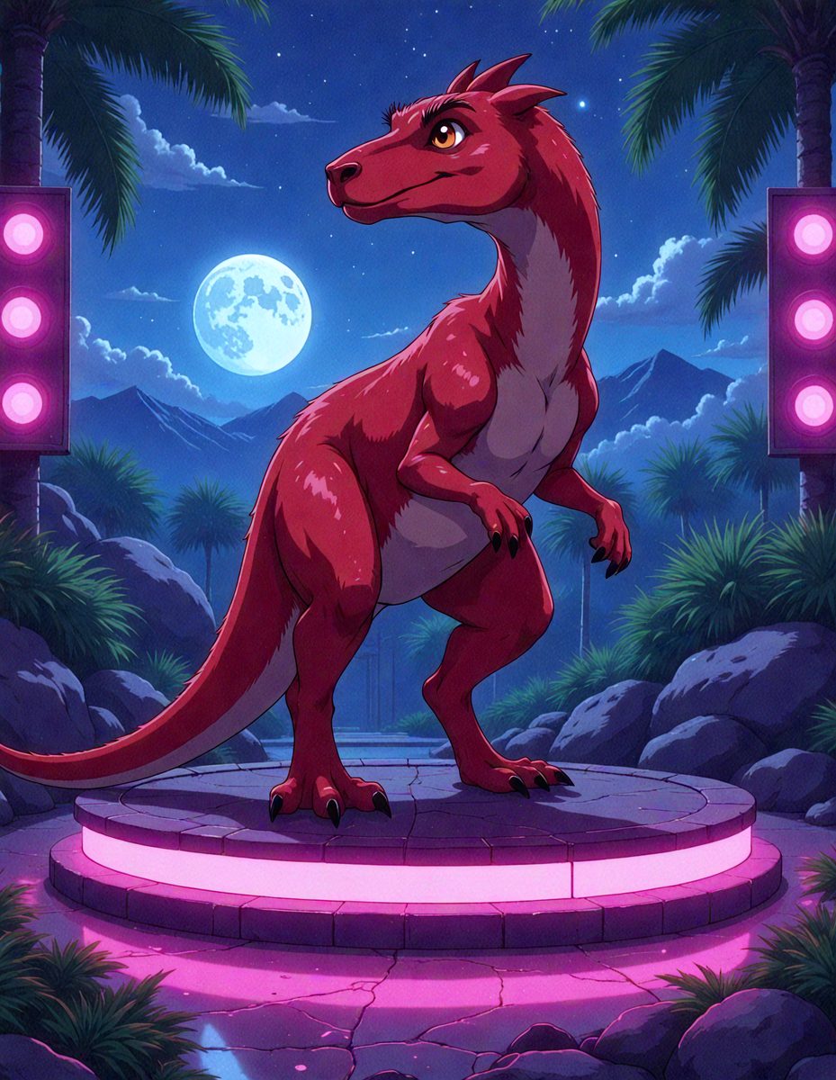 d5b7f62d-231a-4b88-a1bb-5eab0146d741-freepik__dinosaurs-megaraptor-as-a-game-show-host-standing-__52791_250530094407_00001.png