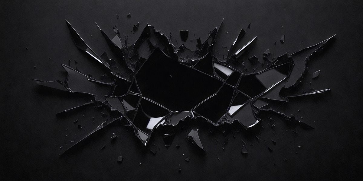 d5bf4deb-129a-412d-b6f8-a4989f8c6659-freepik__destructed-black-glass-on-black-background__11751_250525120539_00001.png