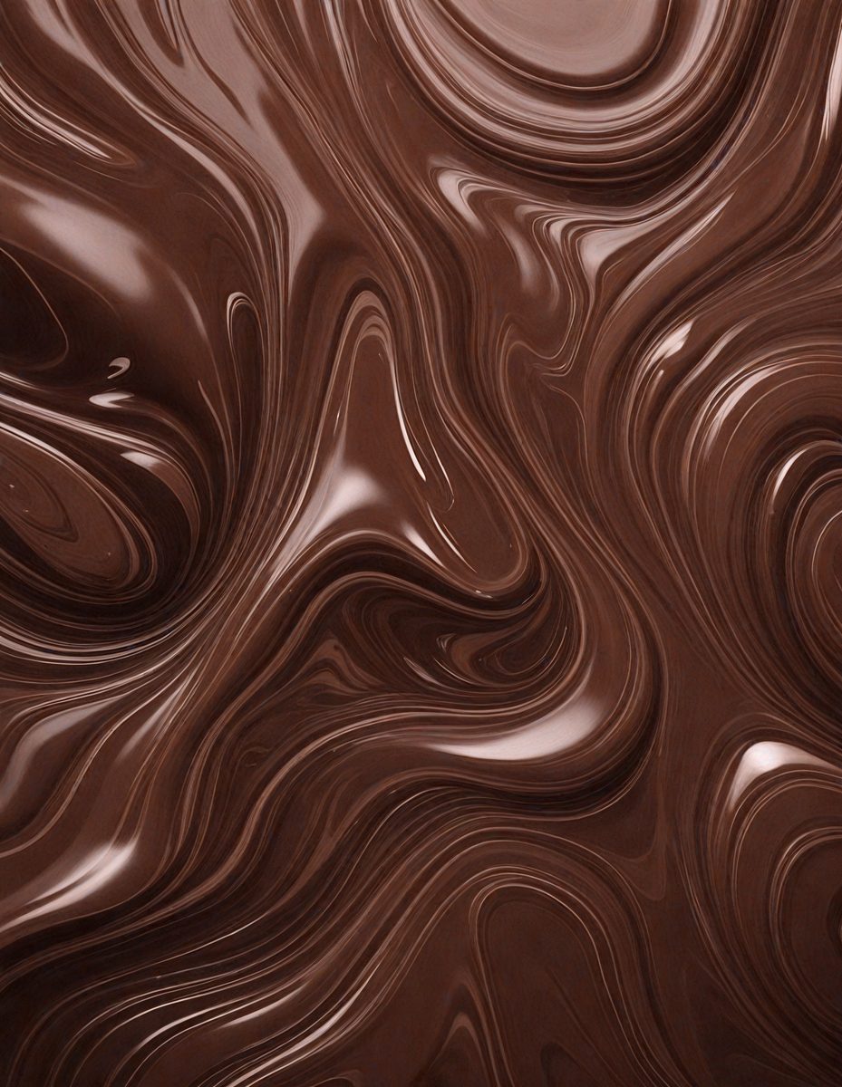 d5c057b8-741a-4c50-99f2-0d26030676af-freepik__chocolate-marble-color-color-chocolate-marble-colo__38408_250926074217_00001.png