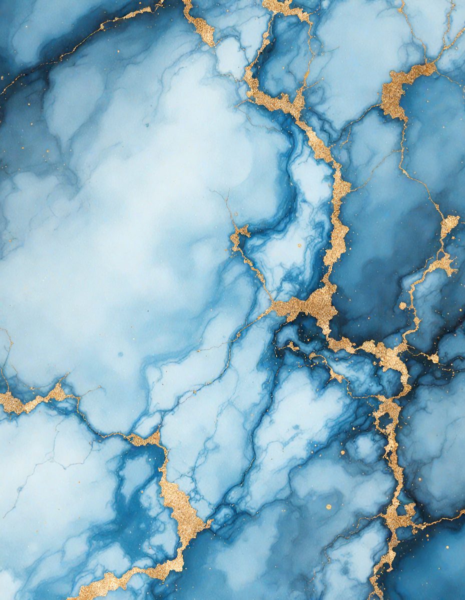 d5c0bc06-9285-4669-bba5-e75d00851faa-freepik__alice-blue-marble-color-subtle-radiant-rays-with-v__4122_00000.png