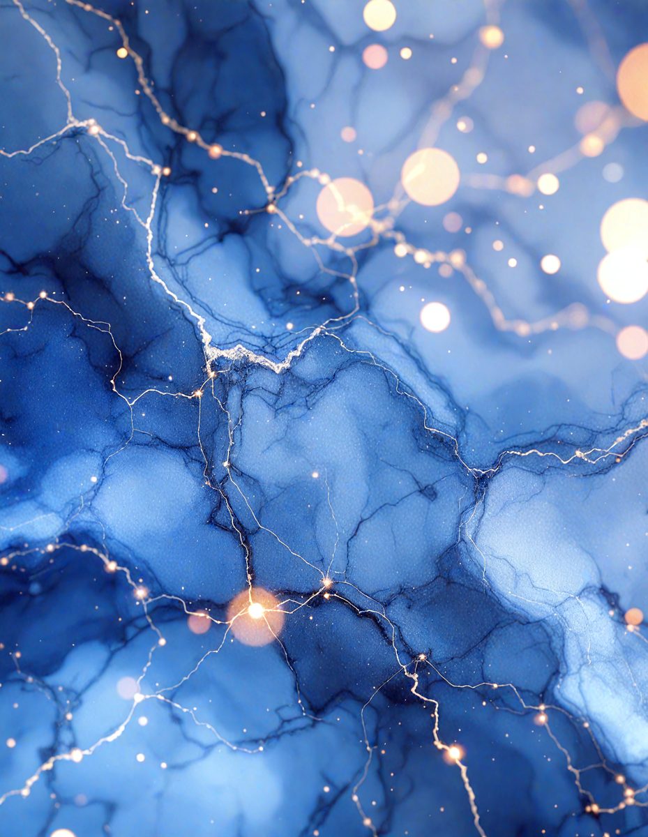 d5c3b46d-9ac8-4d94-8d2d-fc66eed0a2d7-freepik__alice-blue-marble-color-carbon-fiber-tech-look-wit__50362_00000.png