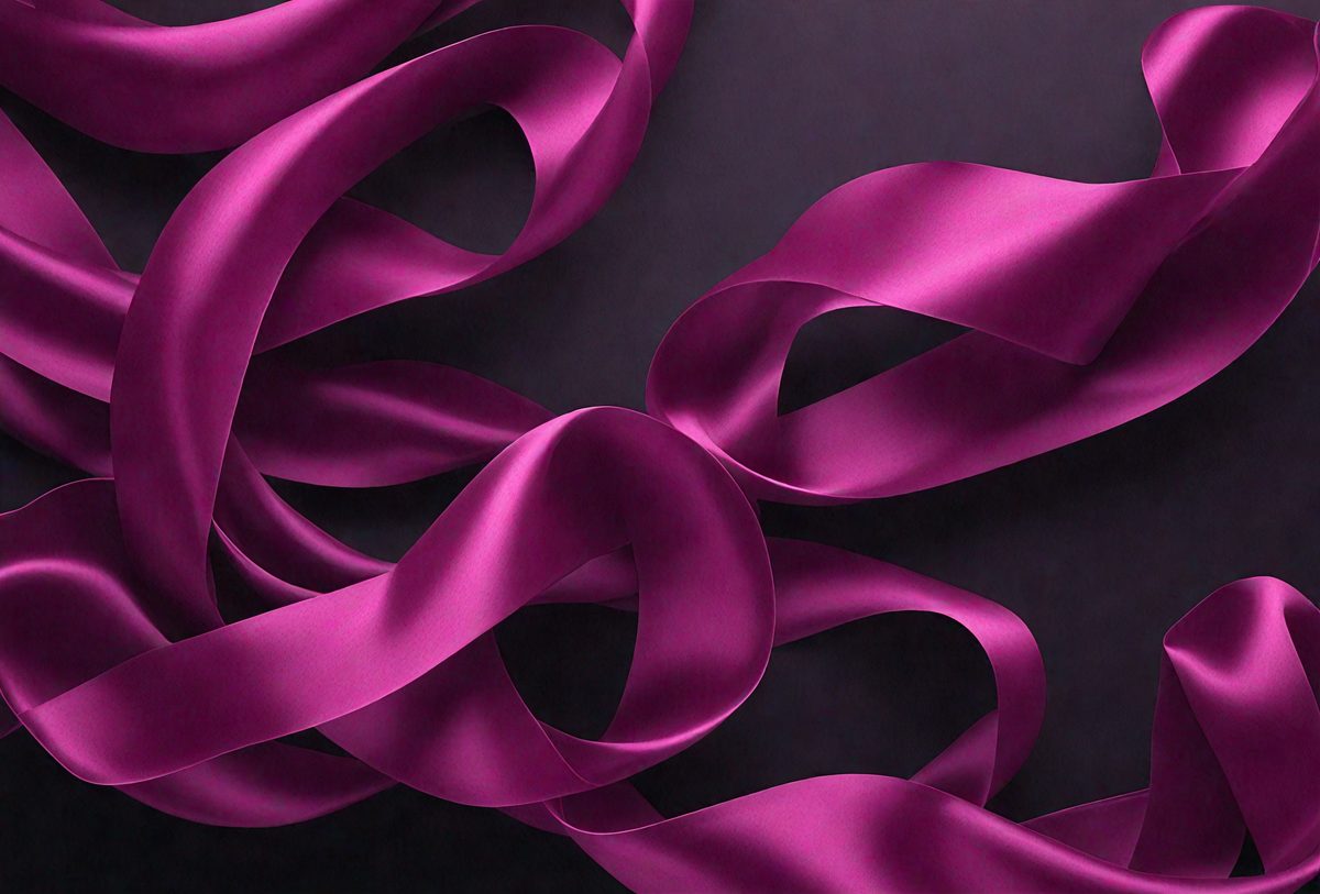 d5c6524b-3476-45a1-90d0-3470c56269a2-freepik__abstract-background-with-flowing-silky-ribbons-in-__52444_251005181927_00001.png
