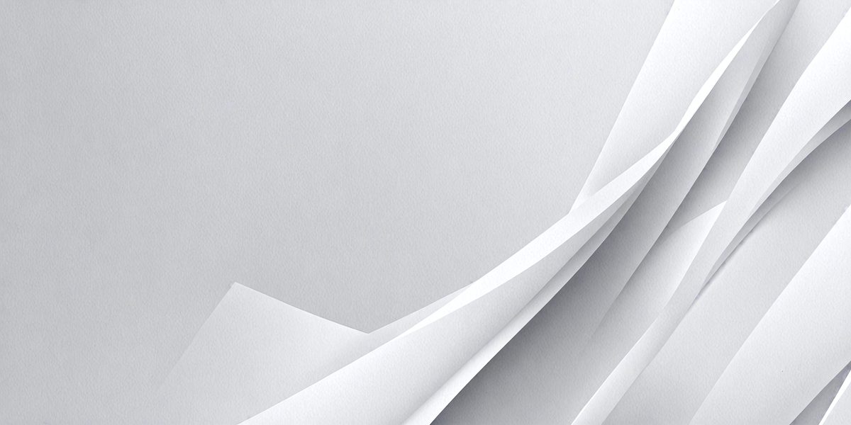 #82781
