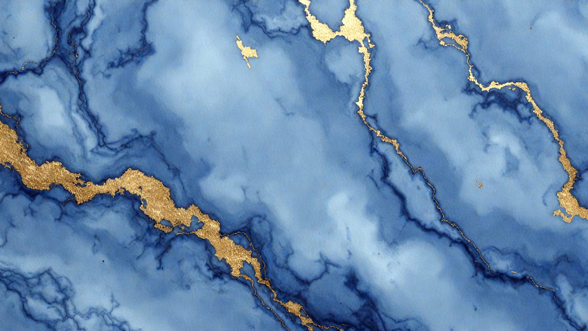 d5cbe9e2-a05c-4a3e-84d9-12f74de743ca-freepik__alice-blue-marble-color-matte-leather-upholstery-w__50845_00000.png