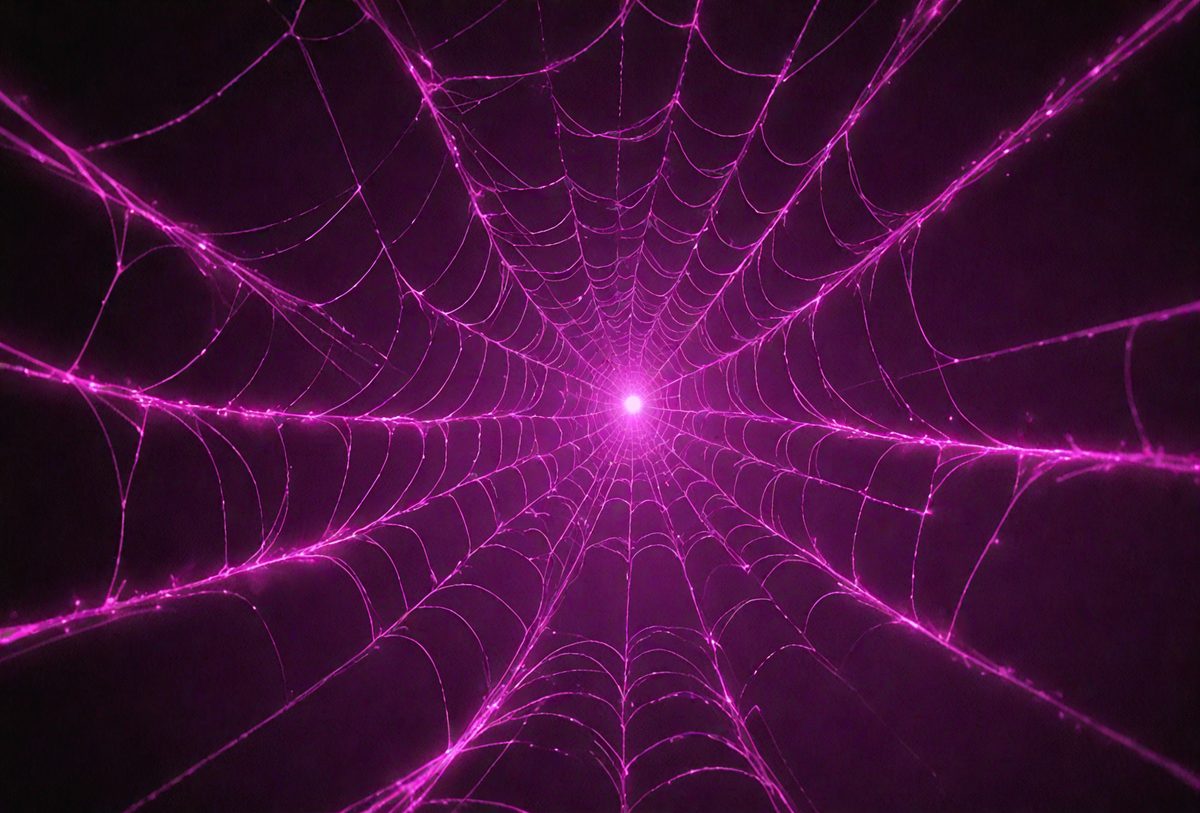 d5d17dc0-8a79-4e29-9dda-3b213c1aec9a-freepik__abstract-background-with-glowing-web-of-light-in-d__53490_251006043726_00001.png