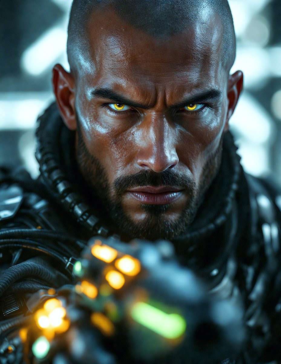 d5d68e9d-d215-40d7-98ce-c713fa405413-freepik__ultradetailed-16k-cinematic-portrait-this-closeup-__47118_250521195521_warrior_princ_00001.png