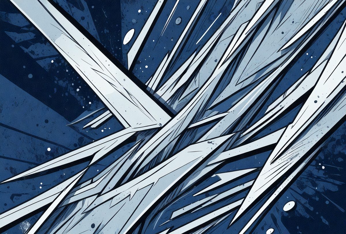 d5d87ba1-b30d-49ae-b50f-c2ebc8f449f0-freepik__comic-style-abstract-grunge-decorative-relief-navy__7489_250524195042_00001.png
