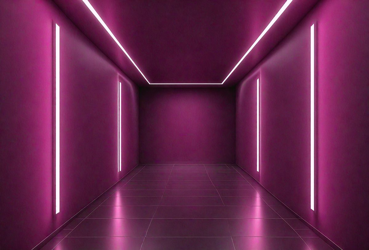 d5dbc66f-0cb9-45b2-956e-6dce376cda38-freepik__illuminated-corridor-dark-magenta-interior-design-__13233_251009135740_00001.png