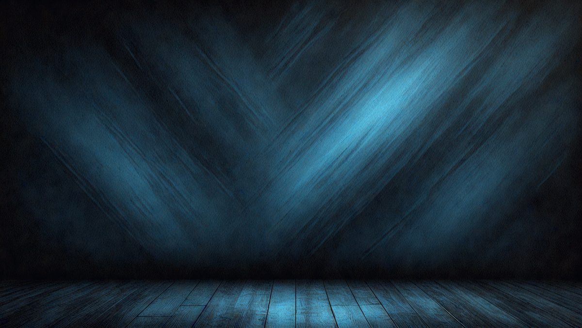 d5dfc23c-32b7-4033-810e-c63b2c2b4fd4-freepik__dark-and-mysterious-abstract-blue-and-black-are-li__90725_250525001134_00001.png