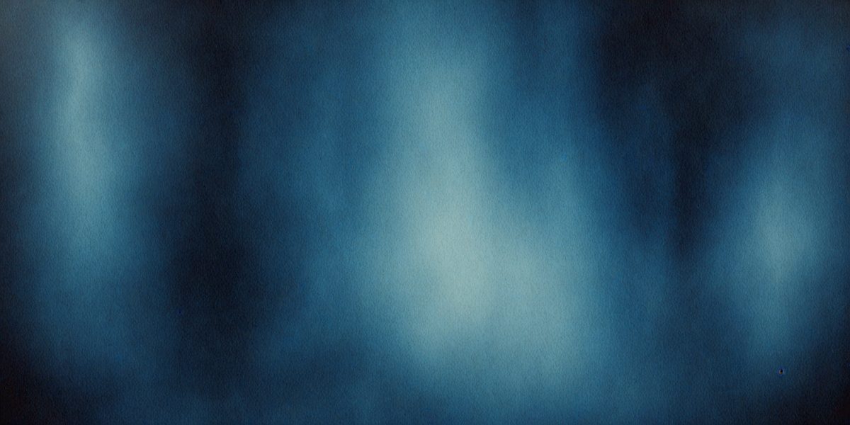 d5e82950-eb54-4803-bc8d-d4f3933289a4-freepik__dark-and-mysterious-blue-background-metal-pattern-__34421_250525001939_00001.png