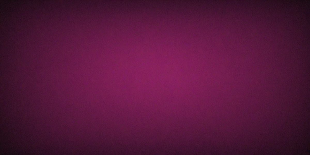d5f05954-f173-433d-b16b-e5d0de28fa3d-freepik__dark-magenta-background__13264_251007181911_00001.png